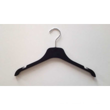 New Fashion Plastic Hanger, Hanger for T-Shirt, Hot Sale Hanger